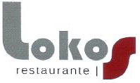LOKOS – Restaurante