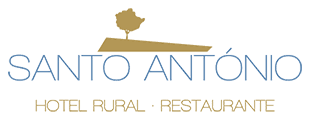 HOTEL RURAL DE SANTO ANTÓNIO
