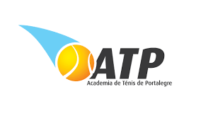 ATP – ACADEMIA DE TÉNIS DE PORTALEGRE