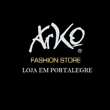 ARKO - Fashion