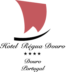 HOTEL RÉGUA DOURO