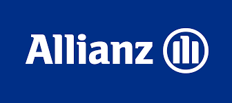 Seguro de Saúde Allianz