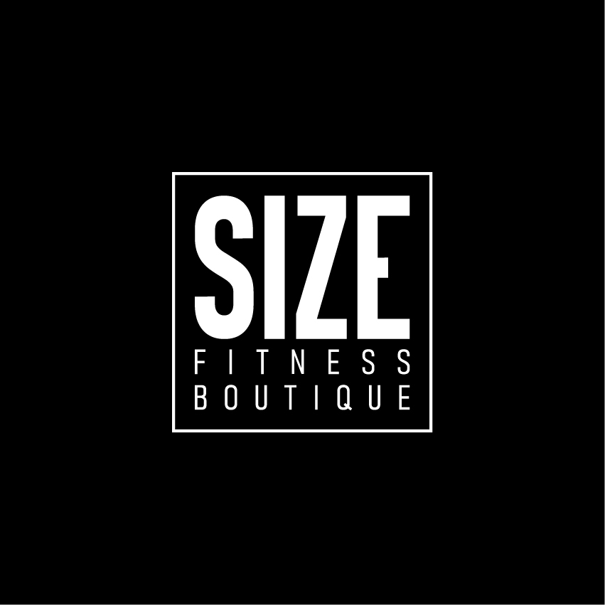SIZE - Fitness Boutique