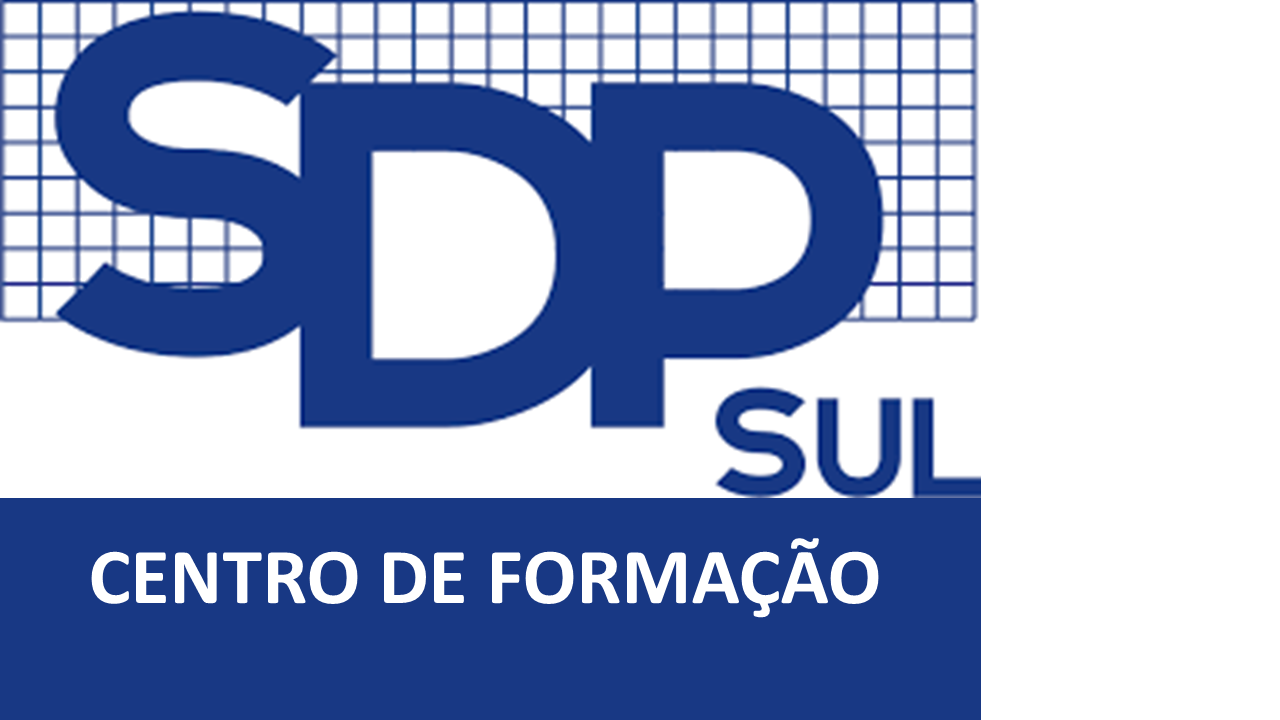 Centro de Formação do Sindicato Democrático dos Professores do Sul - Plano de Formação