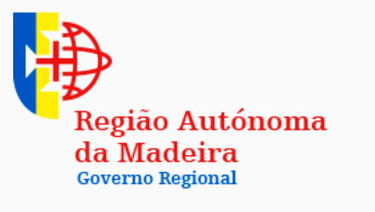 Região Autónoma da Madeira - Concursos de pessoal docente para o ano escolar 2022/2023