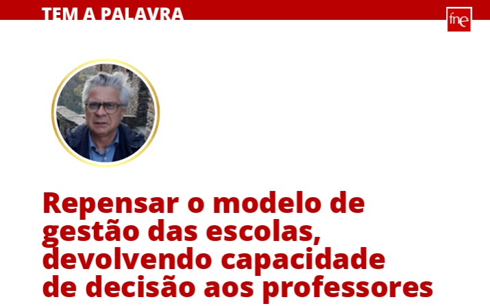 Tem a Palavra - Joaquim Serra